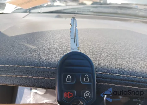 2013 Ford F-150 Lariat from USA, damaged, VIN 1FTFW1ET9DFC02937